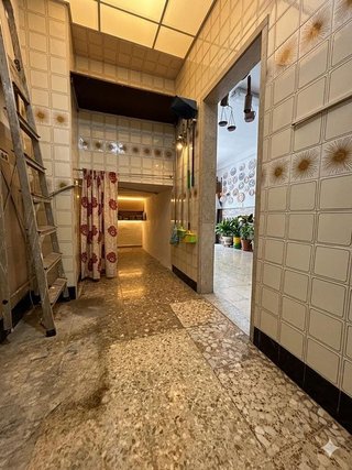 Chalet en venta en Torreblanca en Sevilla