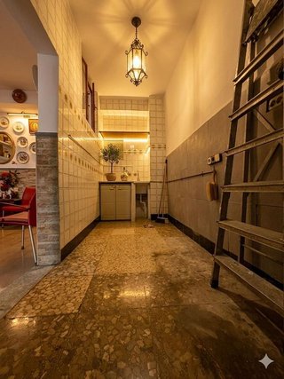 Chalet en venta en Torreblanca en Sevilla