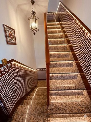 Chalet en venta en Torreblanca en Sevilla