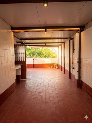 Chalet en venta en Torreblanca en Sevilla