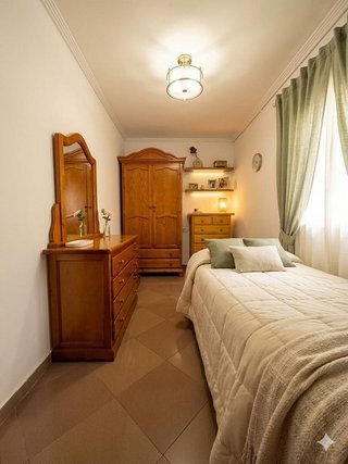 Chalet en venta en Torreblanca en Sevilla