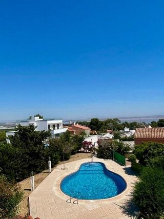 Chalet en venta en Los Balcones - Los Altos del Edén en Torrevieja