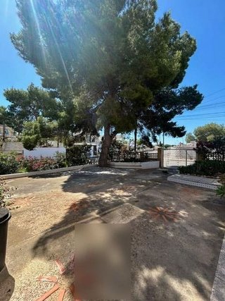 Chalet en venta en Los Balcones - Los Altos del Edén en Torrevieja