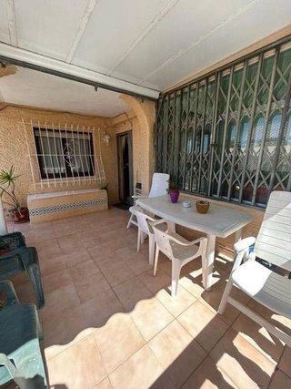 Chalet en venta en Los Balcones - Los Altos del Edén en Torrevieja