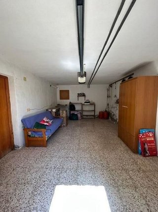 Chalet en venta en Los Balcones - Los Altos del Edén en Torrevieja