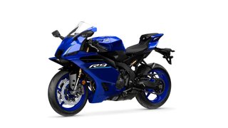 Yamaha R9 2026