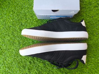 Adidas Vulcraid 3R Zapatillas Negras 45 1/3