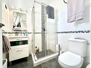 Casa en venta en Campos de Golf - Villa Martin - Los Dolses en Orihuela
