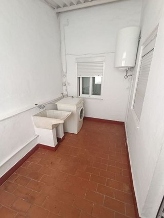 Casa adosada en venta en San Francisco en Lucena