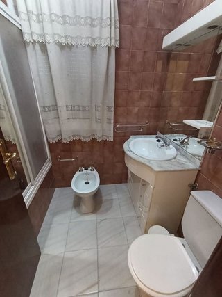 Casa adosada en venta en San Francisco en Lucena