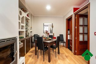 Casa adosada en venta en Maracena