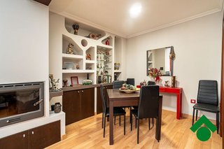 Casa adosada en venta en Maracena