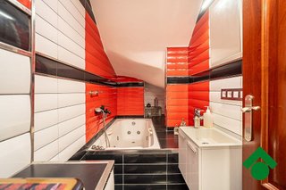 Casa adosada en venta en Maracena