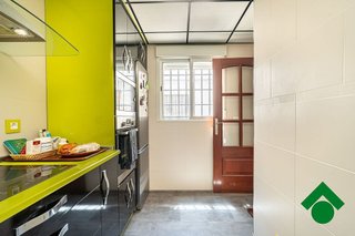 Casa adosada en venta en Maracena