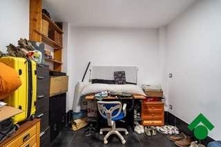 Casa adosada en venta en Maracena