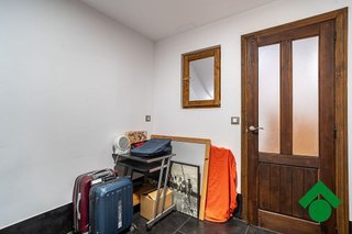 Casa adosada en venta en Maracena