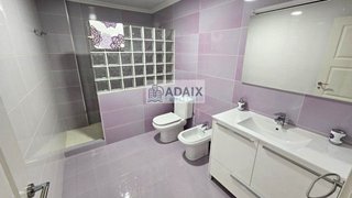 Casa en venta en Tomelloso