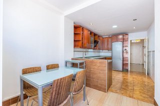 Casa adosada en venta en Huétor Vega