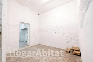 Chalet en venta en Norte en Castellón de la Plana