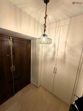 Casa en venta en Écija