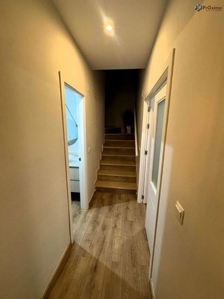 Casa en venta en Écija