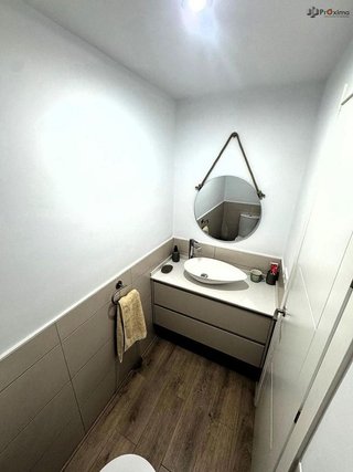 Casa en venta en Écija