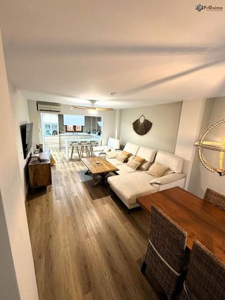 Casa en venta en Écija