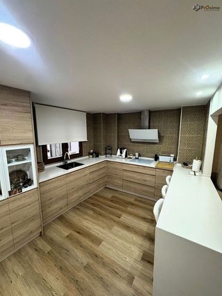 Casa en venta en Écija