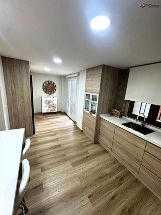 Casa en venta en Écija