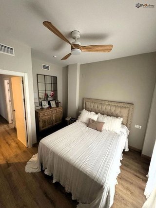 Casa en venta en Écija