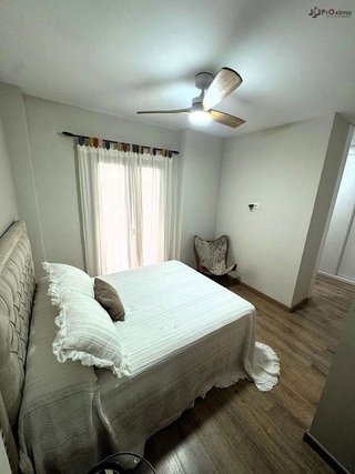 Casa en venta en Écija