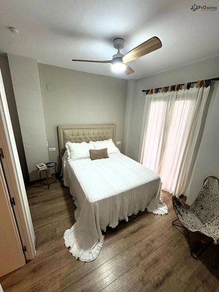 Casa en venta en Écija