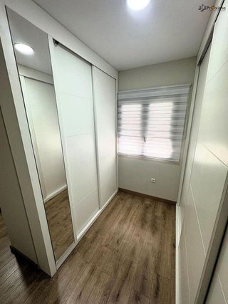 Casa en venta en Écija