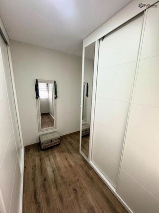 Casa en venta en Écija