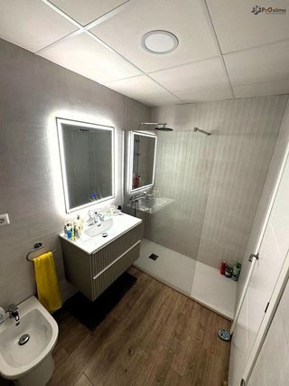 Casa en venta en Écija