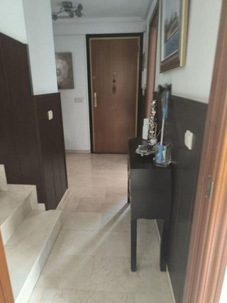 Casa pareada en venta en Polígonos - Recinto Ferial Cortijo de Torres en Málaga