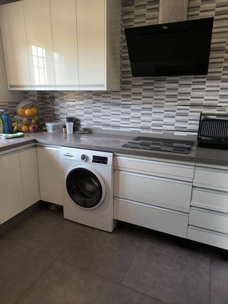 Casa pareada en venta en Polígonos - Recinto Ferial Cortijo de Torres en Málaga
