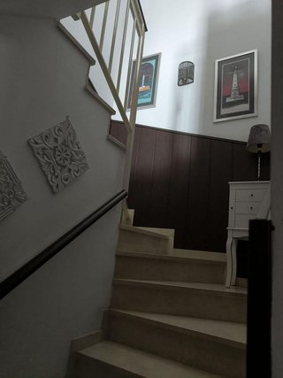 Casa pareada en venta en Polígonos - Recinto Ferial Cortijo de Torres en Málaga