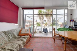 Casa pareada en venta en La Siesta - El Salado - Torreta en Torrevieja