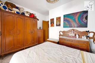 Casa pareada en venta en La Siesta - El Salado - Torreta en Torrevieja