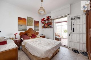 Casa pareada en venta en La Siesta - El Salado - Torreta en Torrevieja