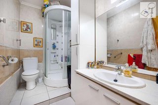 Casa pareada en venta en La Siesta - El Salado - Torreta en Torrevieja