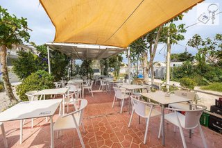 Casa pareada en venta en La Siesta - El Salado - Torreta en Torrevieja