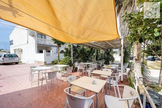 Casa pareada en venta en La Siesta - El Salado - Torreta en Torrevieja
