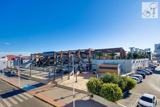 Casa pareada en venta en La Siesta - El Salado - Torreta en Torrevieja