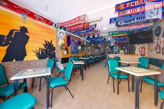 Casa pareada en venta en La Siesta - El Salado - Torreta en Torrevieja