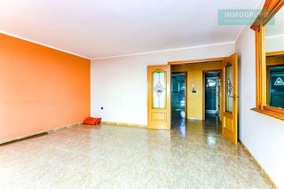 Chalet en venta en Vall d´Uixó (la)