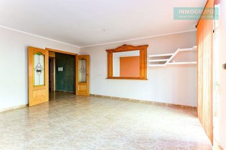 Chalet en venta en Vall d´Uixó (la)