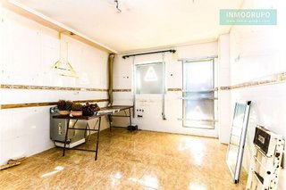 Chalet en venta en Vall d´Uixó (la)