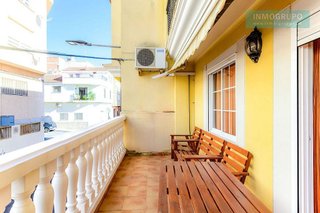 Chalet en venta en Vall d´Uixó (la)